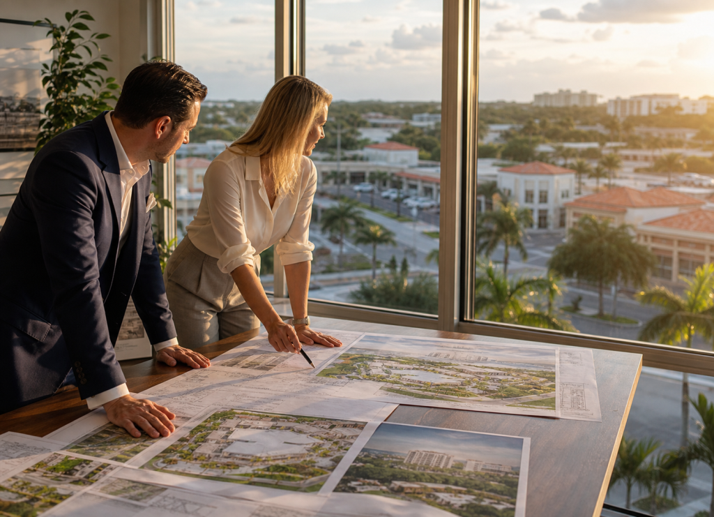 Kevin Sabbides helps business owners find their space to lease today then another commercial space to buy for tomorrow. Your success is our mission.