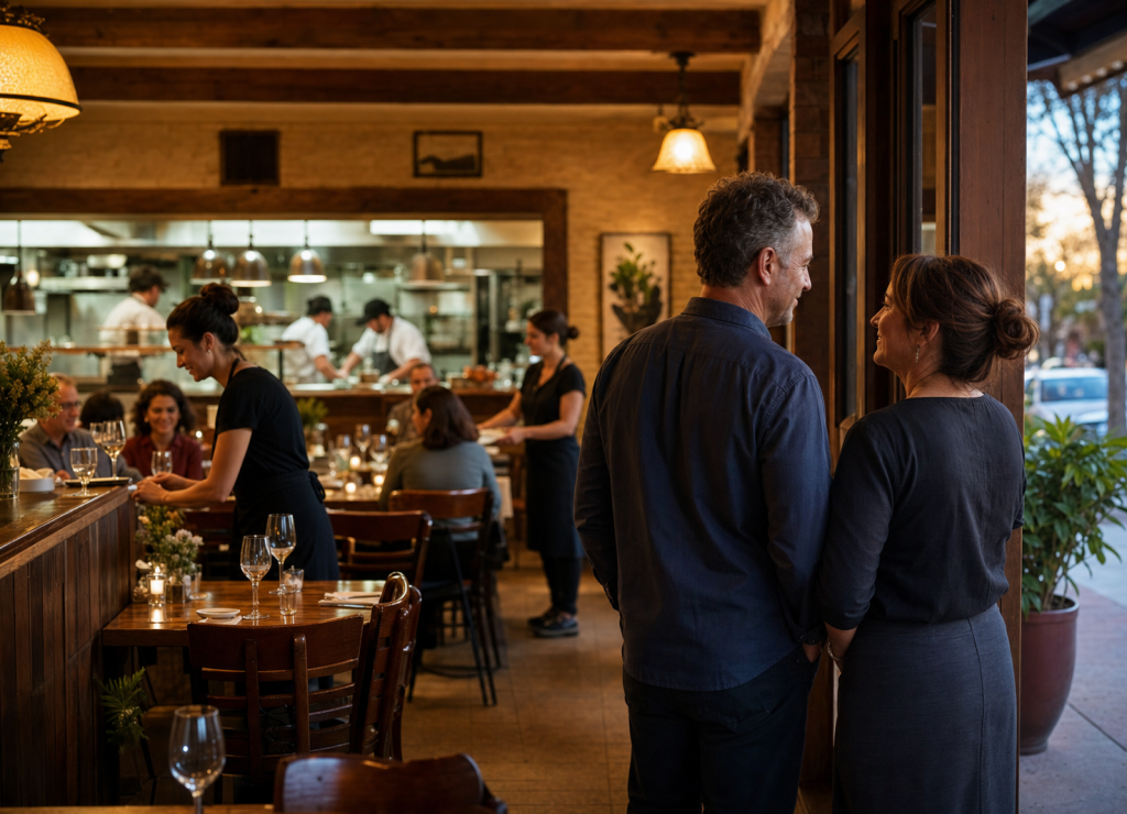 Selling your business may end one chapter - but other doors always seem to open - we're ready to walk through those doors with you when it comes to helping you sell your current business or buying the next.