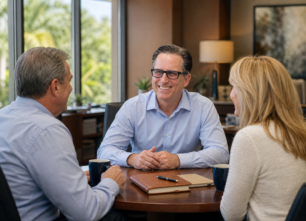 Valuation opinions help but there are several other things that come into play to arrive at a go-to-market listing price and marketing plan.